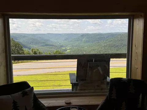 7798 Ar 7, Jasper, AR 72641 photo 29