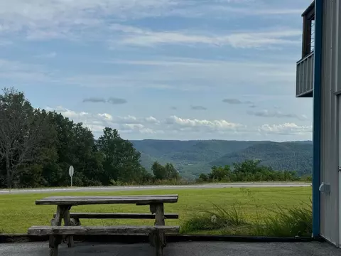 7798 Ar 7, Jasper, AR 72641 photo 57