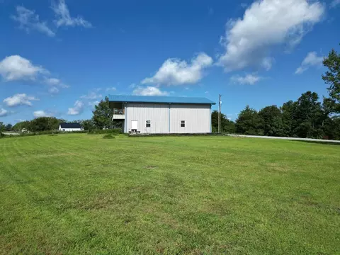 7798 Ar 7, Jasper, AR 72641 photo 55