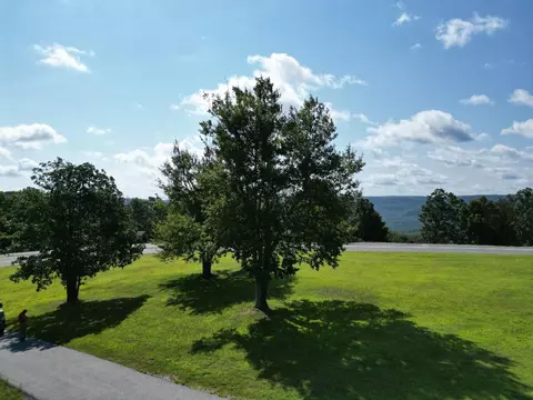 7798 Ar 7, Jasper, AR 72641 photo 48
