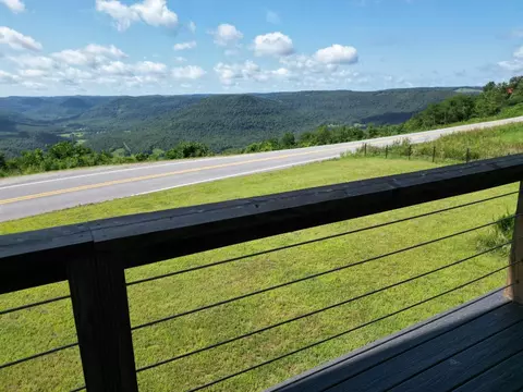 7798 Ar 7, Jasper, AR 72641 photo 43