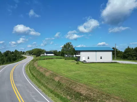 7798 Ar 7, Jasper, AR 72641 photo 52