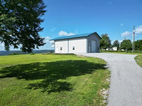 7798 Ar 7, Jasper, AR 72641 photo 46