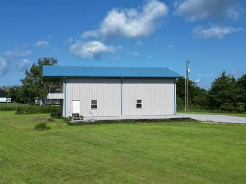 7798 Ar 7, Jasper, AR 72641 photo 54