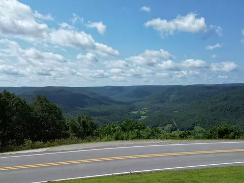 7798 Ar 7, Jasper, AR 72641 photo 44