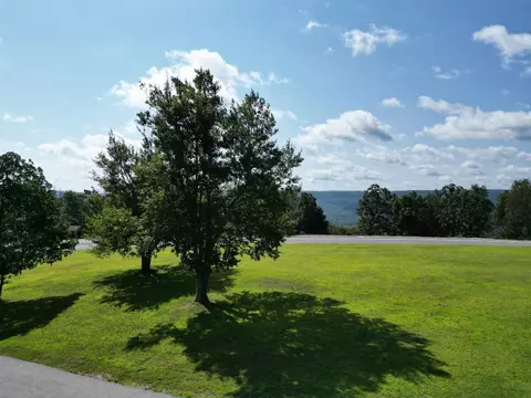 7798 Ar 7, Jasper, AR 72641 photo 49