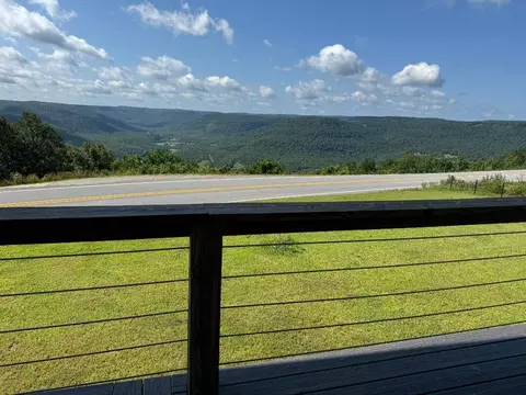 7798 Ar 7, Jasper, AR 72641 photo 58