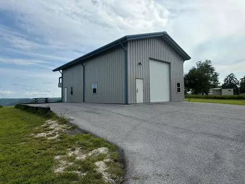 7798 Ar 7, Jasper, AR 72641 photo 56