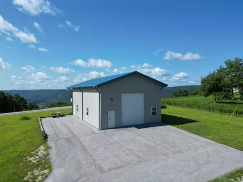 7798 Ar 7, Jasper, AR 72641 photo 47