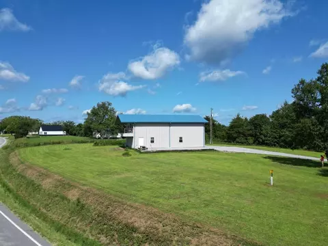7798 Ar 7, Jasper, AR 72641 photo 53