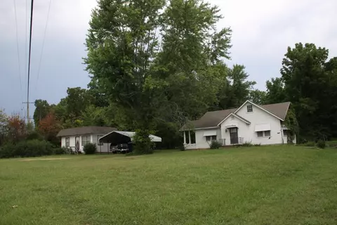 1715 Hwy 65 S, Harrison, AR 72601