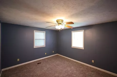 6202 Whispering Pine Rd, Harrison, AR 72601 photo 15