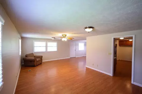 6202 Whispering Pine Rd, Harrison, AR 72601 photo 11