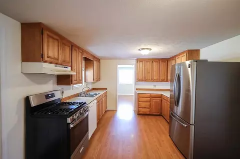6202 Whispering Pine Rd, Harrison, AR 72601 photo 13