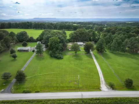 6202 Whispering Pine Rd, Harrison, AR 72601 photo 30