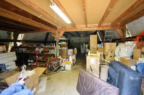 6202 Whispering Pine Rd, Harrison, AR 72601 photo 26