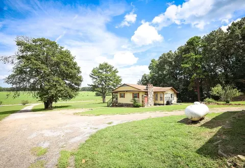 6202 Whispering Pine Rd, Harrison, AR 72601 photo 7