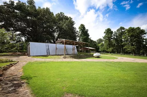 6202 Whispering Pine Rd, Harrison, AR 72601 photo 28