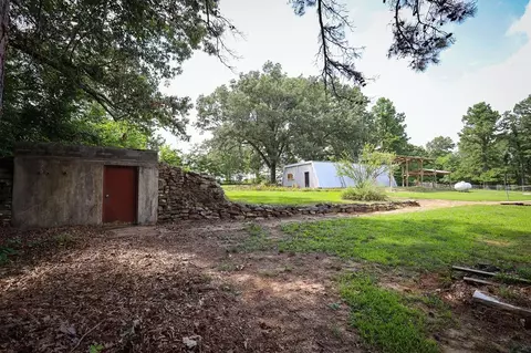 6202 Whispering Pine Rd, Harrison, AR 72601 photo 27