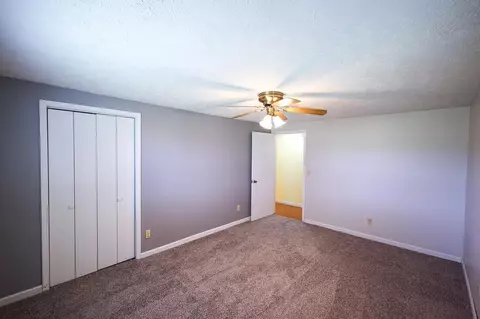 6202 Whispering Pine Rd, Harrison, AR 72601 photo 18