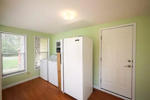 6202 Whispering Pine Rd, Harrison, AR 72601 photo 23