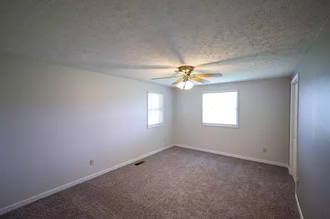 6202 Whispering Pine Rd, Harrison, AR 72601 photo 17