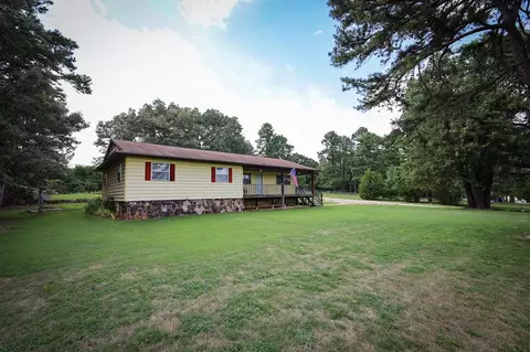 6202 Whispering Pine Rd, Harrison, AR 72601 photo 3