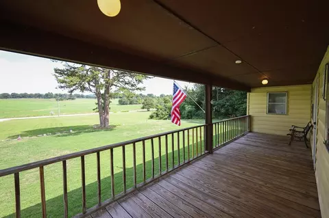 6202 Whispering Pine Rd, Harrison, AR 72601 photo 8