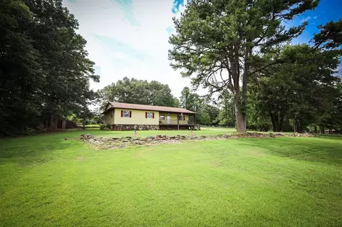 6202 Whispering Pine Rd, Harrison, AR 72601 photo 4