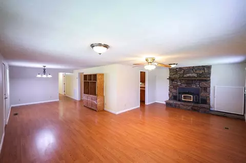 6202 Whispering Pine Rd, Harrison, AR 72601 photo 9