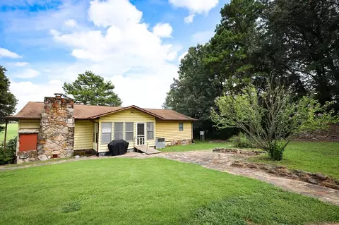 6202 Whispering Pine Rd, Harrison, AR 72601 photo 5