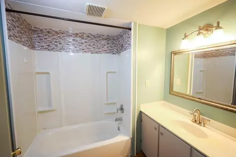 6202 Whispering Pine Rd, Harrison, AR 72601 photo 19