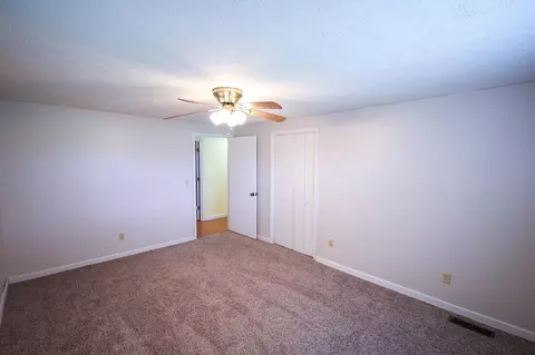 6202 Whispering Pine Rd, Harrison, AR 72601 photo 20
