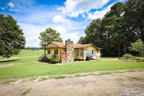 6202 Whispering Pine Rd, Harrison, AR 72601 photo 6