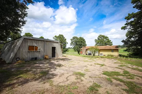 6202 Whispering Pine Rd, Harrison, AR 72601 photo 24