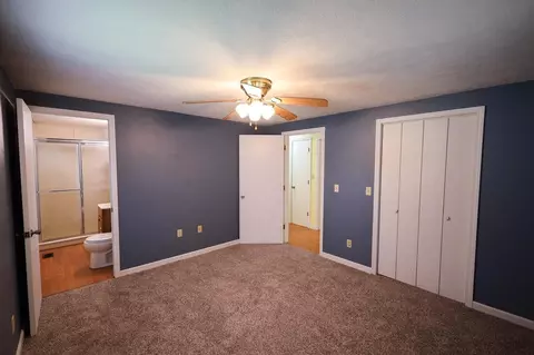6202 Whispering Pine Rd, Harrison, AR 72601 photo 16