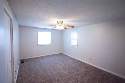 6202 Whispering Pine Rd, Harrison, AR 72601 photo 21