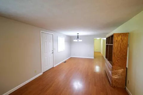 6202 Whispering Pine Rd, Harrison, AR 72601 photo 10