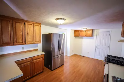 6202 Whispering Pine Rd, Harrison, AR 72601 photo 12
