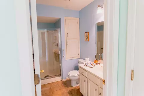 308 Station Dr, Harrison, AR 72601 photo 19