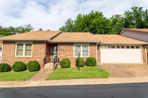 308 Station Dr, Harrison, AR 72601