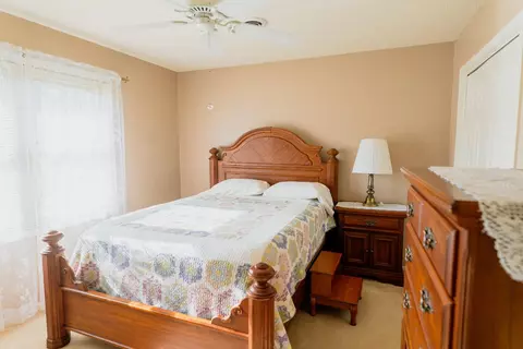 308 Station Dr, Harrison, AR 72601 photo 18
