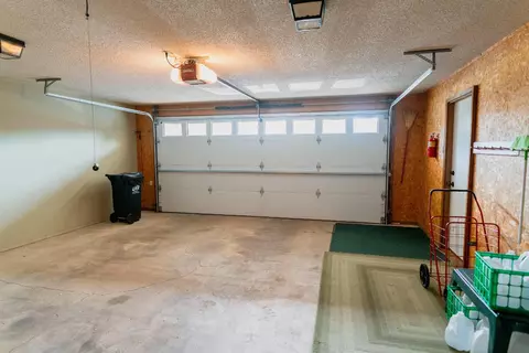 308 Station Dr, Harrison, AR 72601 photo 29