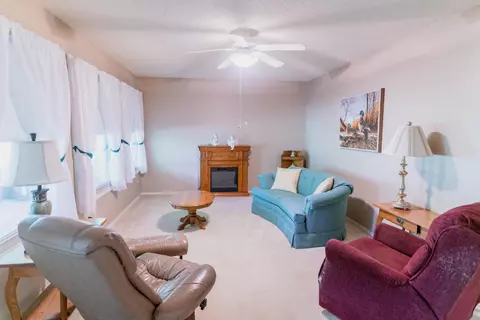 308 Station Dr, Harrison, AR 72601 photo 15