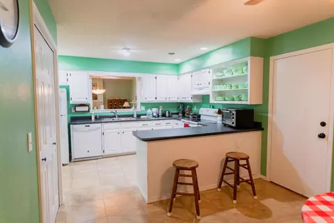308 Station Dr, Harrison, AR 72601 photo 4