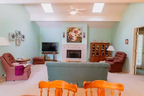308 Station Dr, Harrison, AR 72601 photo 12
