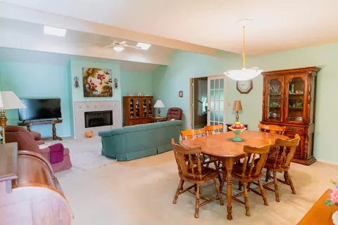 308 Station Dr, Harrison, AR 72601 photo 13