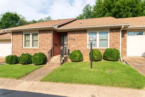 308 Station Dr, Harrison, AR 72601 photo 2