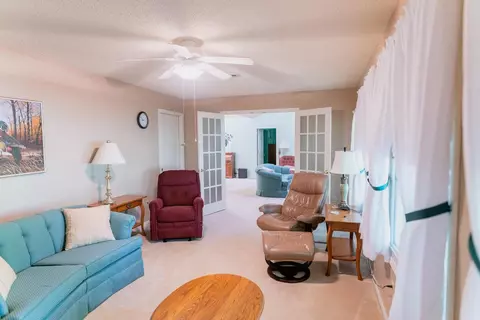 308 Station Dr, Harrison, AR 72601 photo 14