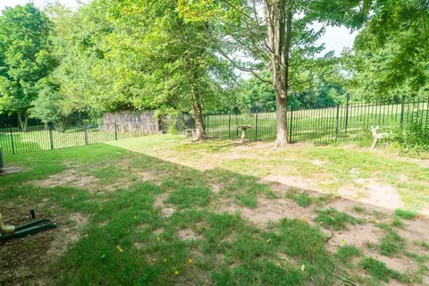 308 Station Dr, Harrison, AR 72601 photo 32